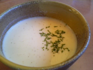 豆乳スープ_0001.jpg