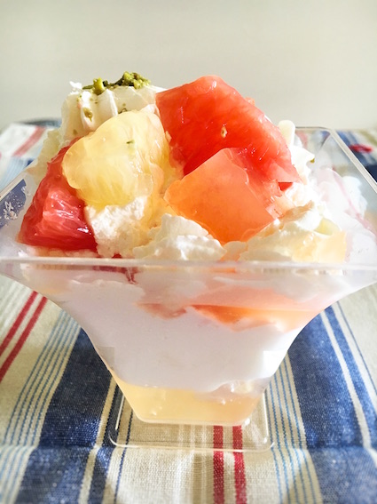 IMG_5190 のコピー.JPG