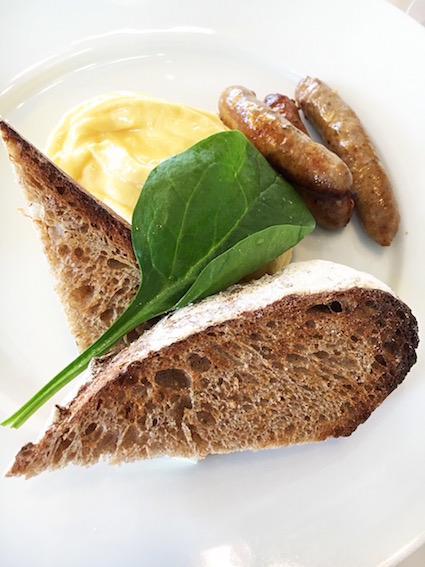 IMG_8760 (1) のコピー.jpg